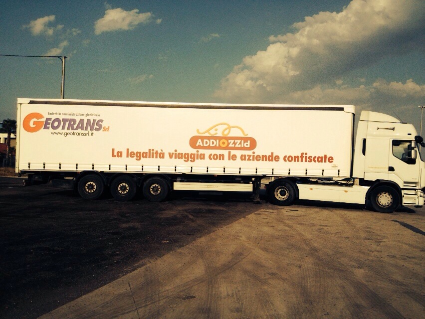 geotrans
